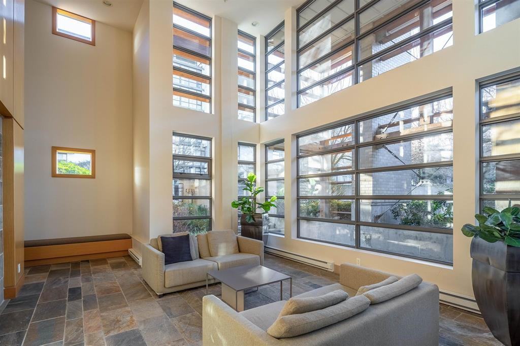 FOLIO Apartments 5955 Iona Drive, Vancouver, BC V6T 2L4 Zumper