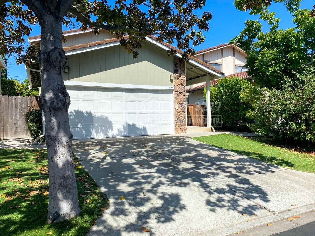 Houses for Rent in Campbell, CA 25 Rental Homes Zumper