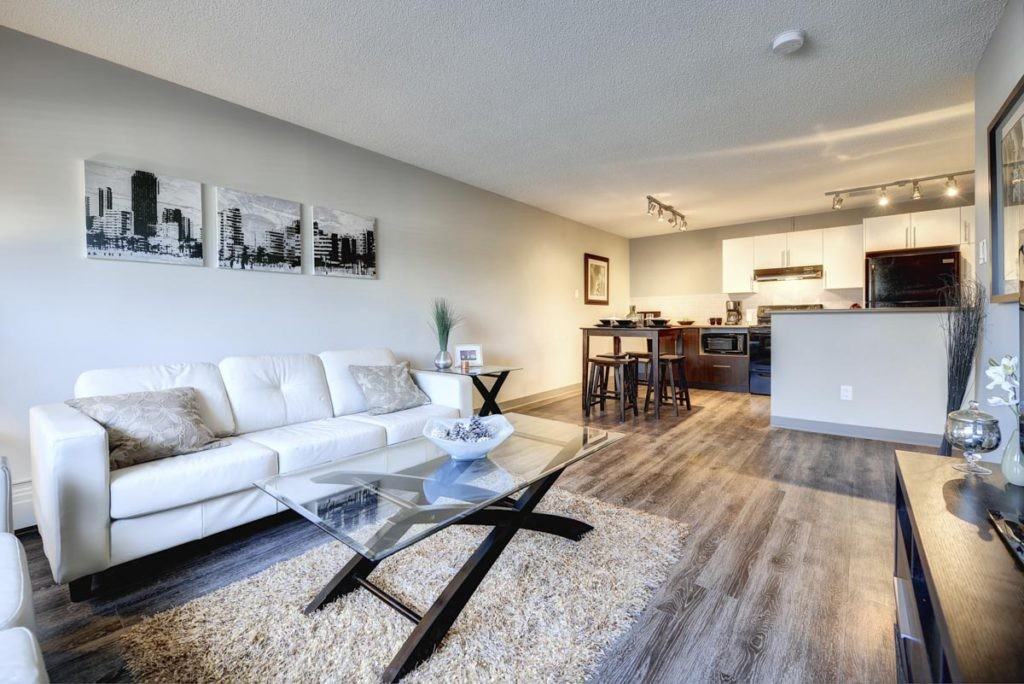 Birchgrove Manor Apartments 1060 1060 Moncton Avenue, Winnipeg, MB