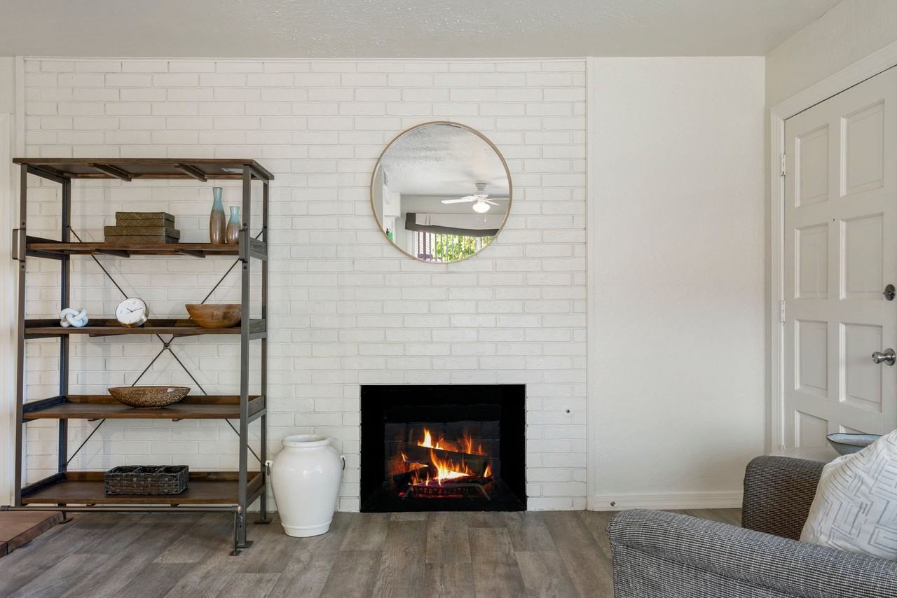 Wimbledon Place Apartments 7605 E 49th St, Tulsa, OK 74145 Zumper