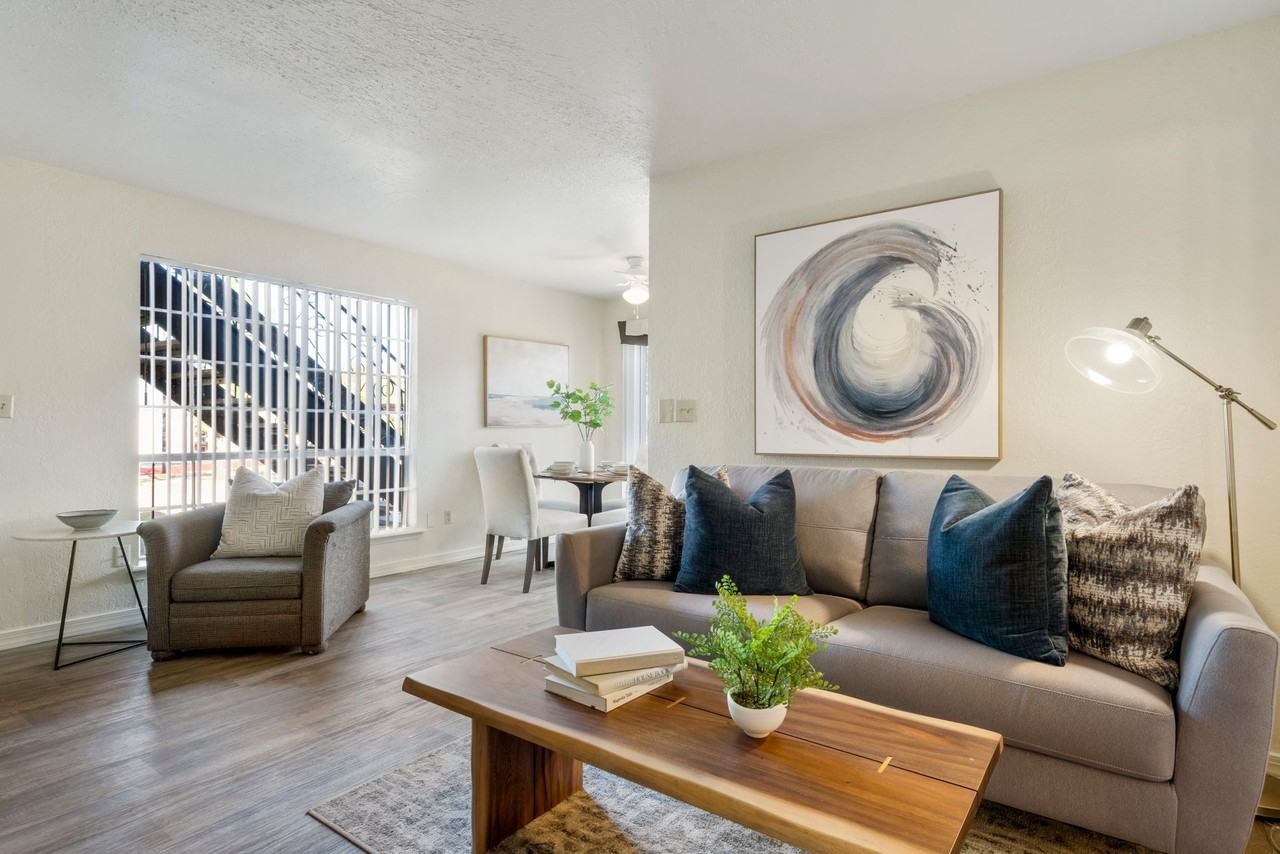 Wimbledon Place Apartments 7605 E 49th St, Tulsa, OK 74145 Zumper