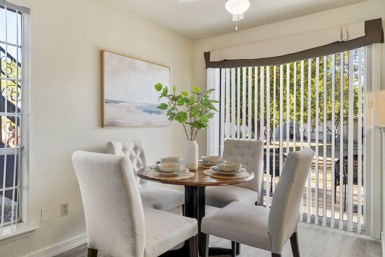 Wimbledon Place Apartments 7605 E 49th St, Tulsa, OK 74145 Zumper