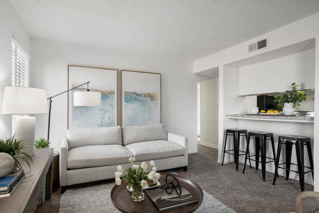 Village on the Green Apartments 758 Plaza Dr, Jenks, OK 74037 Zumper