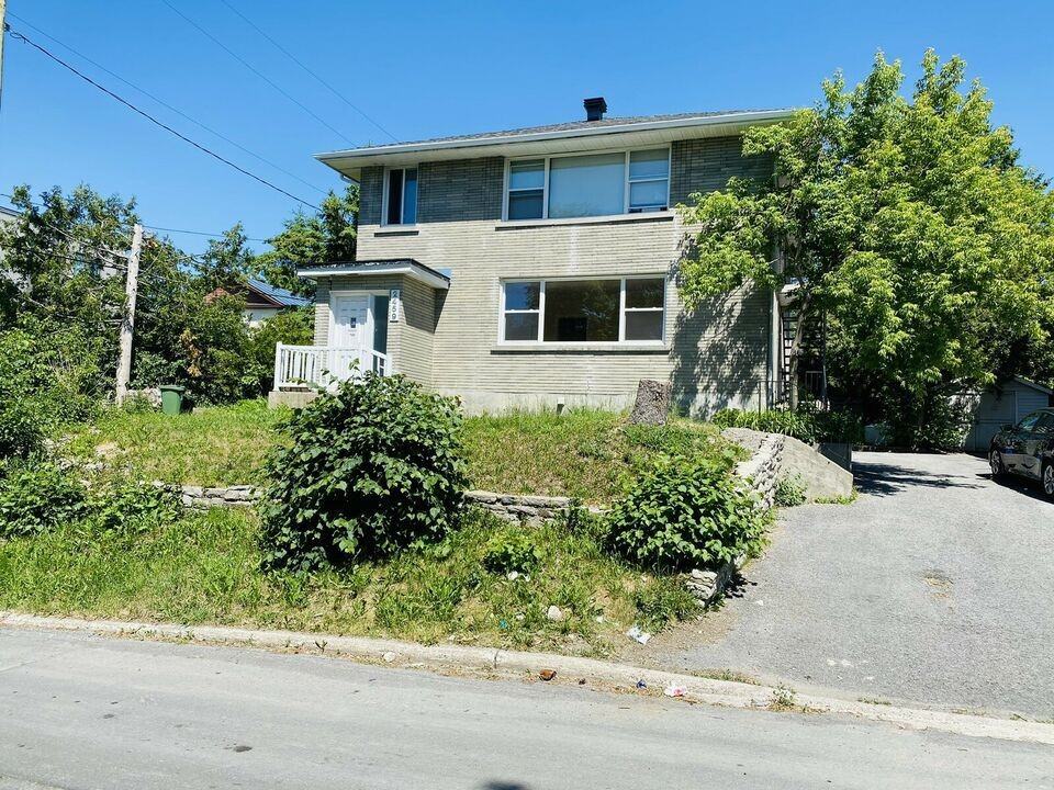 2459 Clover Street Apartments 2459 Clover St, Ottawa, ON K1V 8G6 Zumper