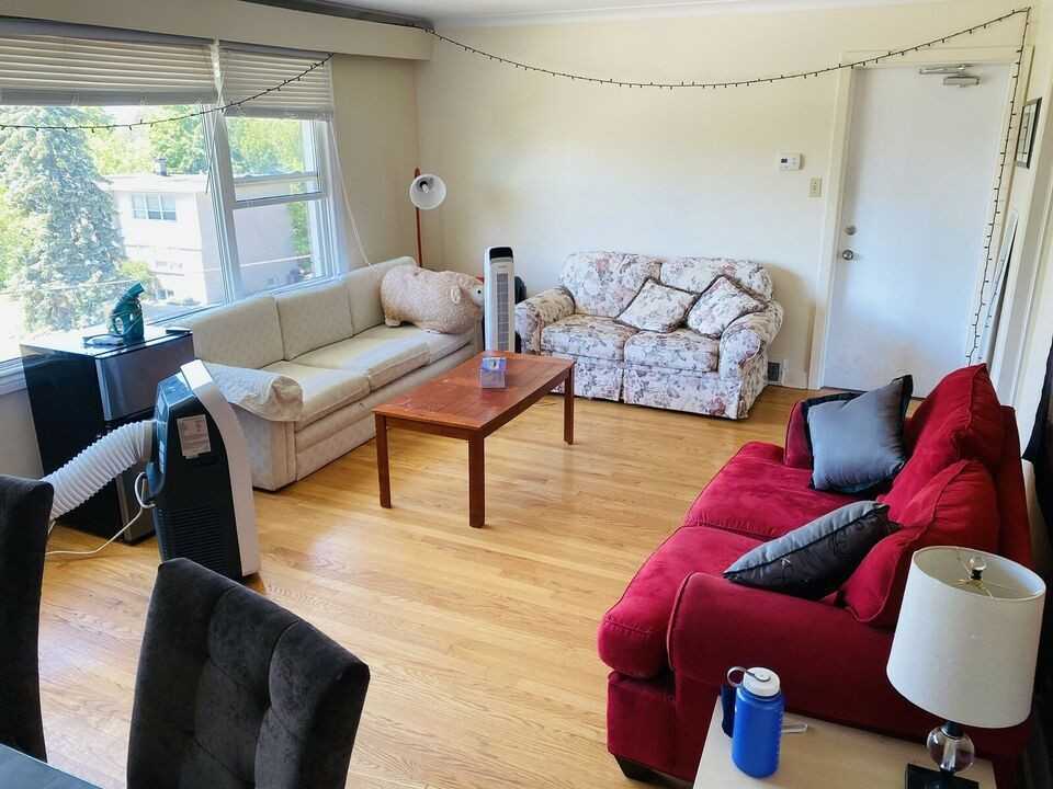 2459 Clover Street Apartments 2459 Clover St, Ottawa, ON K1V 8G6 Zumper