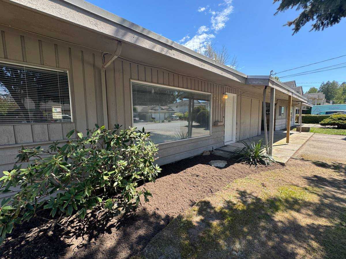 Houses for Rent in Pitt Meadows, BC 25 Rental Homes Zumper