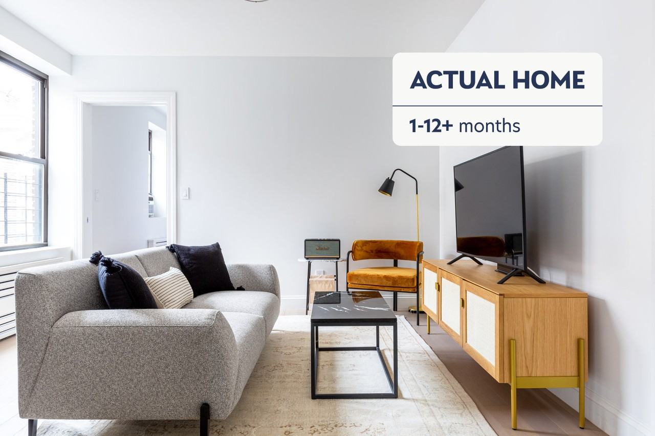 No Fee Apartments for Rent in Central Harlem, New York, NY Rentals