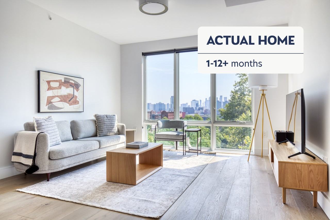 Apartments for Rent in Journal Square, Jersey City, NJ 46 Rentals