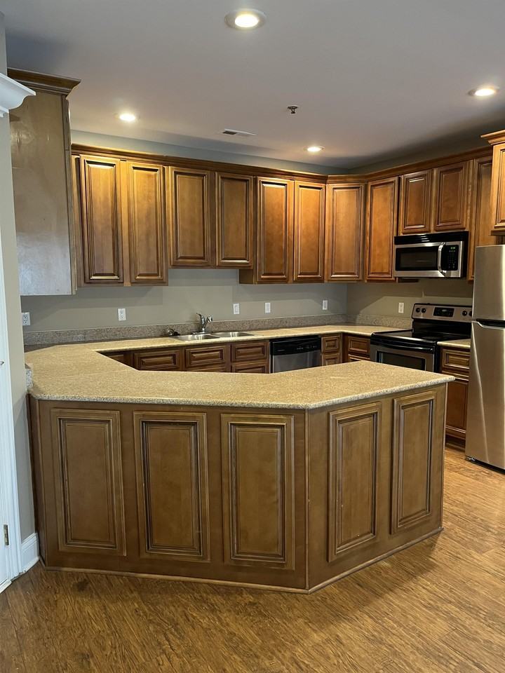 Lions Gate Apartments in Davison, MI 48423 Zumper