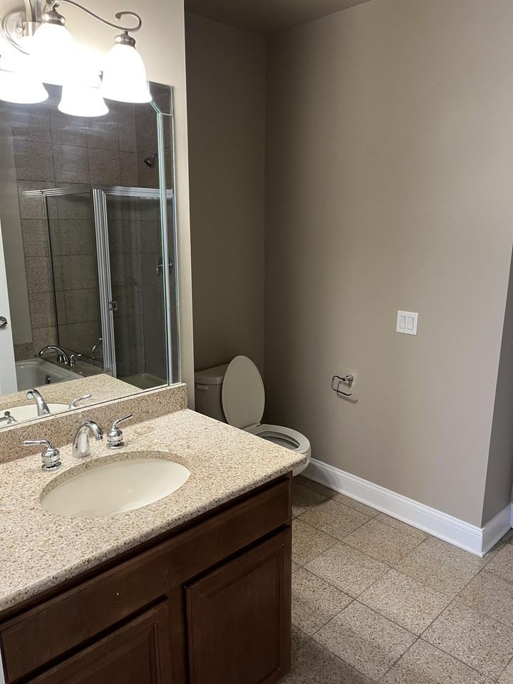 Lions Gate Apartments in Davison, MI 48423 Zumper