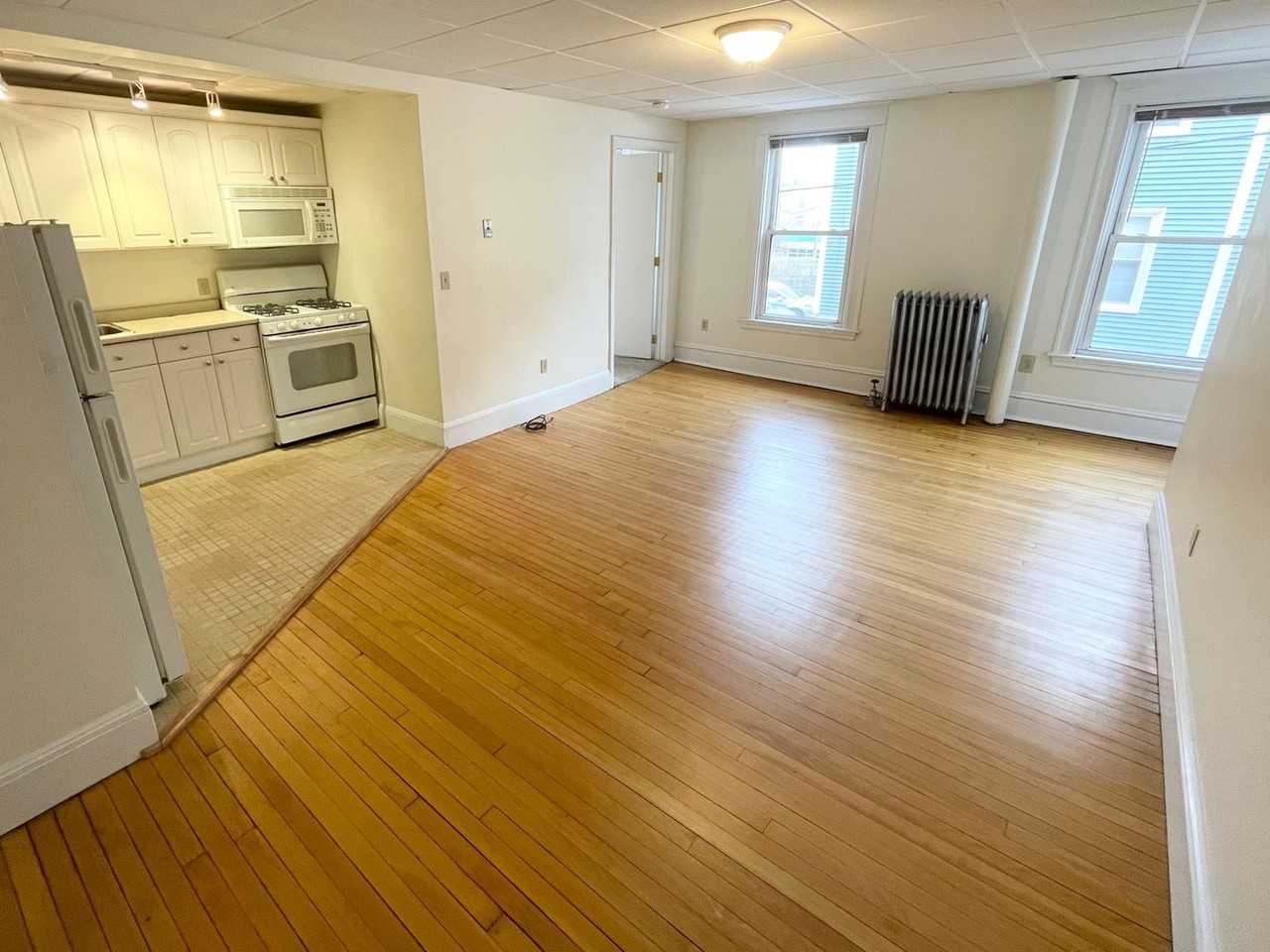 111 Sherman Street Apartments 111 Sherman St, Portland, ME 04101 Zumper