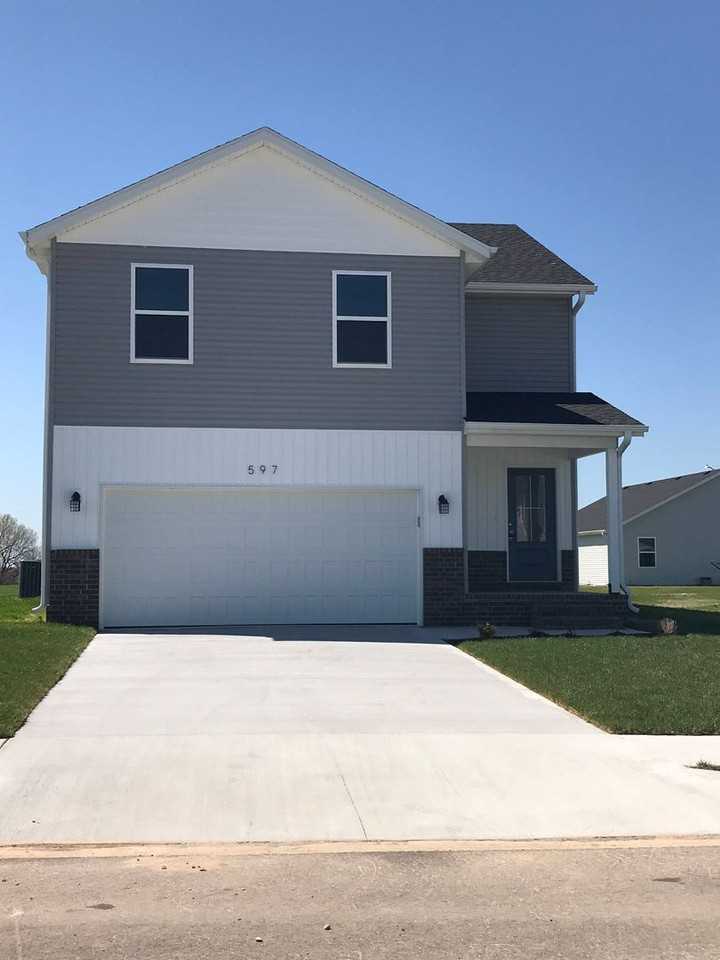 Apartments for Rent in Republic, MO 30 Condos & Other Rentals Zumper