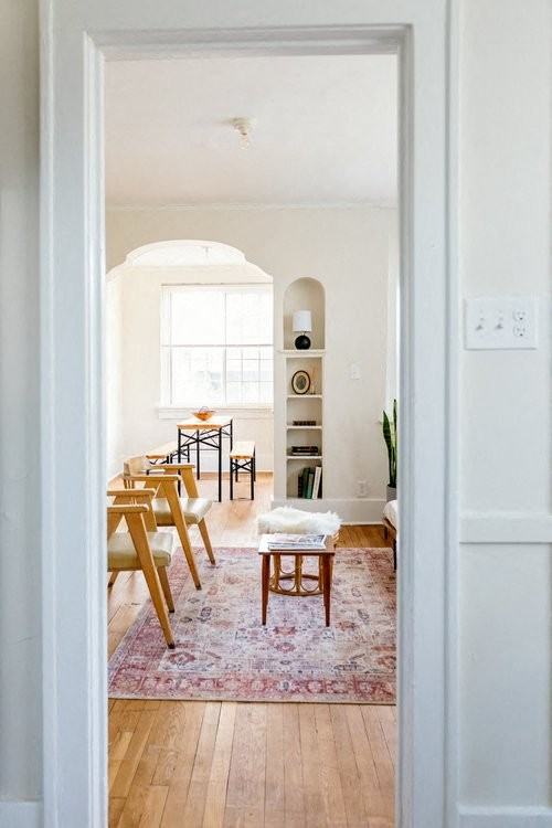 Apartments for Rent in Vernor, Detroit, MI 54 Rentals Zumper