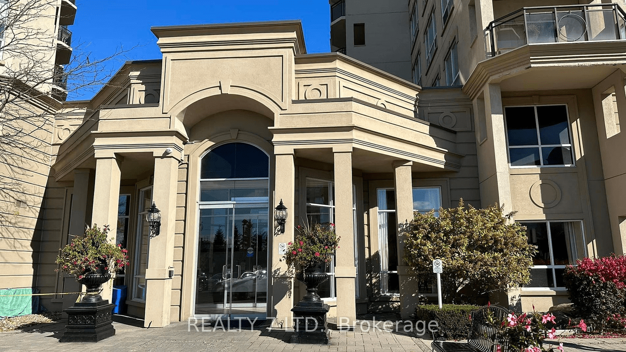 Apartments for Rent in Glen Shields, Vaughan, ON 25 Rentals Zumper