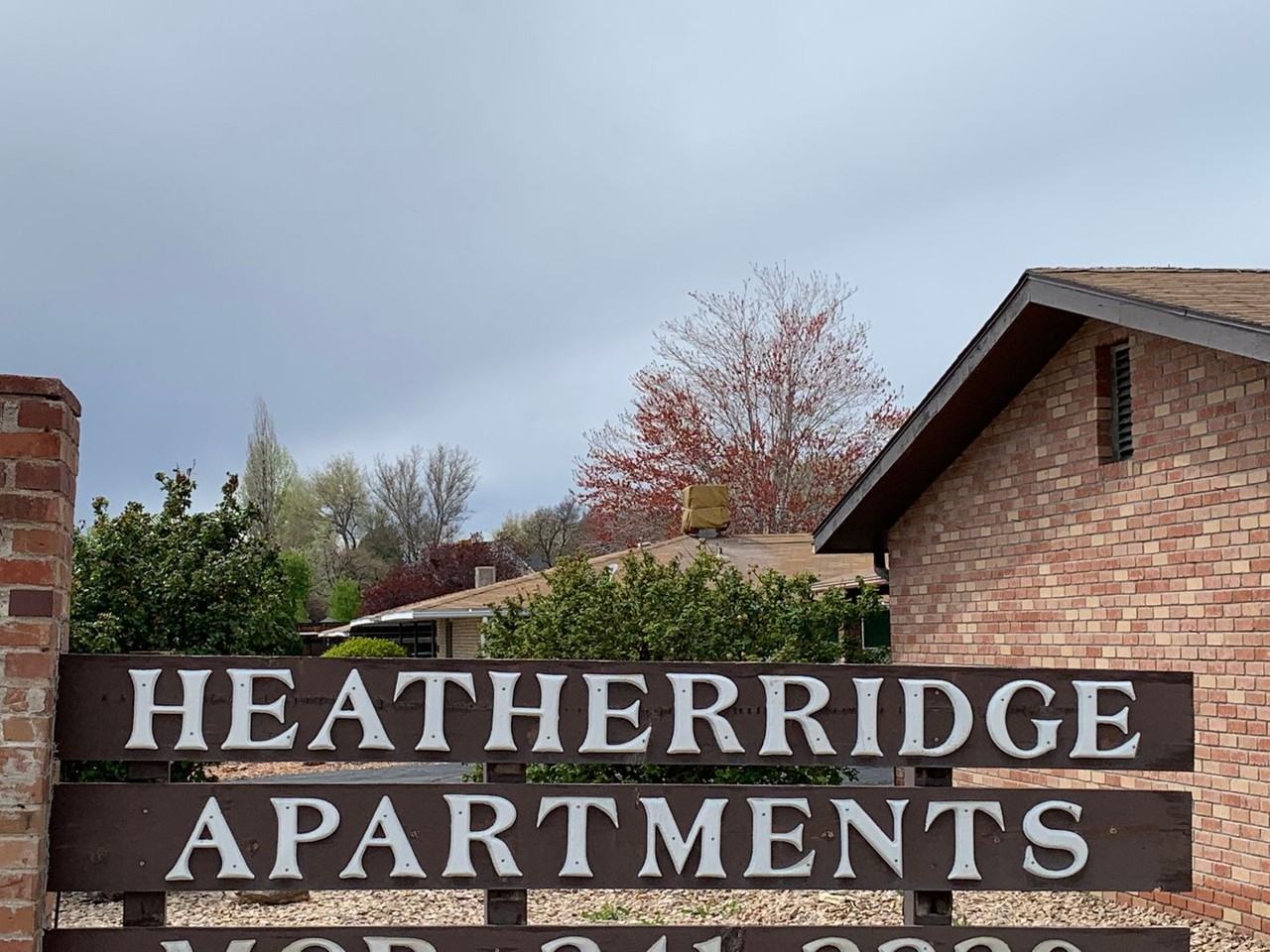 Pet Friendly Apartments for Rent in Grand Junction, CO 33 Rentals