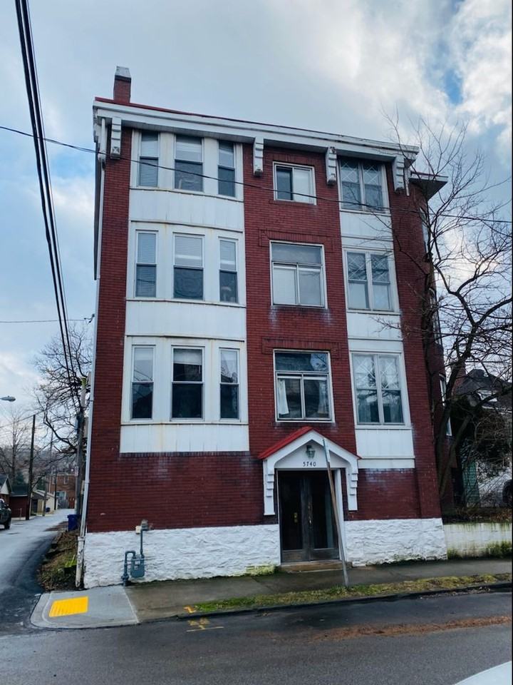 5740 Elmer Street Apartments 5740 Elmer St, Pittsburgh, PA 15232 Zumper
