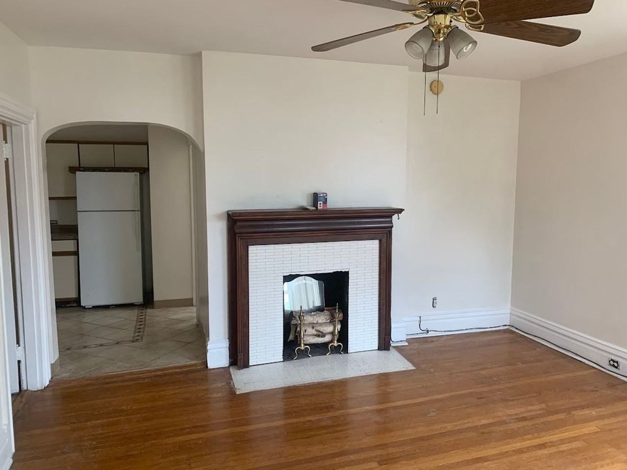 5740 Elmer Street Apartments 5740 Elmer St, Pittsburgh, PA 15232 Zumper