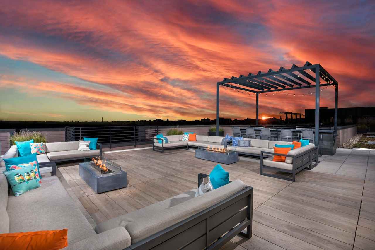 Apartments for Rent in Columbia Heights, Washington, DC 157 Rentals Zumper