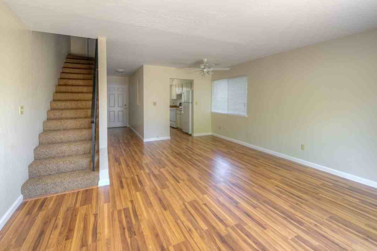 Rio Townhouses Apartments 279 Rio Lindo Ave, Chico, CA 95926 Zumper
