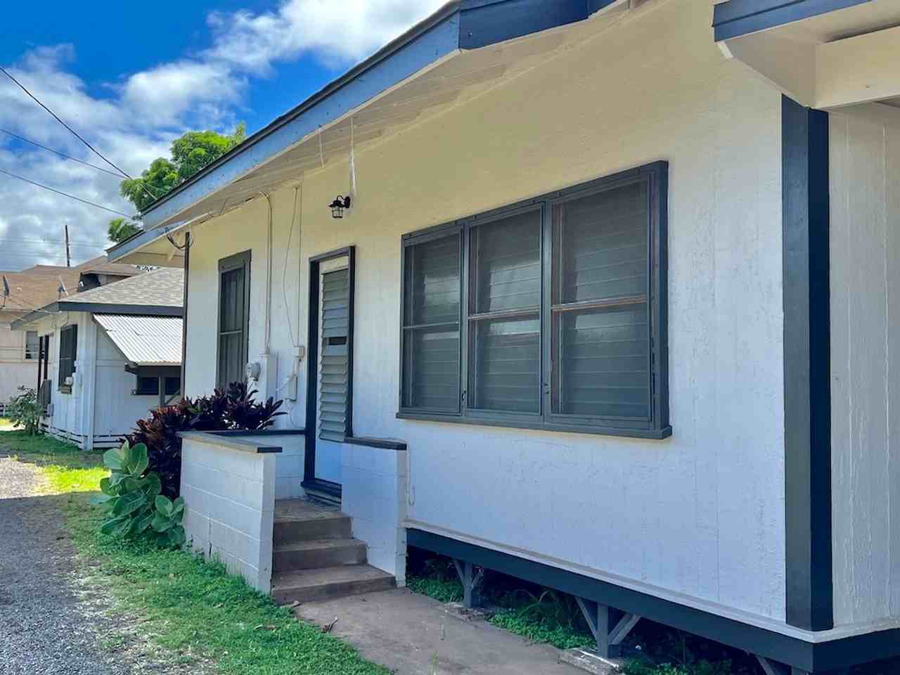 Apartments for Rent in Waimea, HI 25 Condos & Other Rentals Zumper