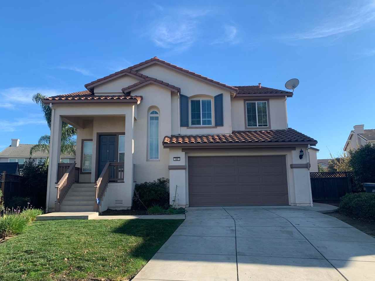 Apartments for Rent in Oakley, CA 25 Condos & Other Rentals Zumper