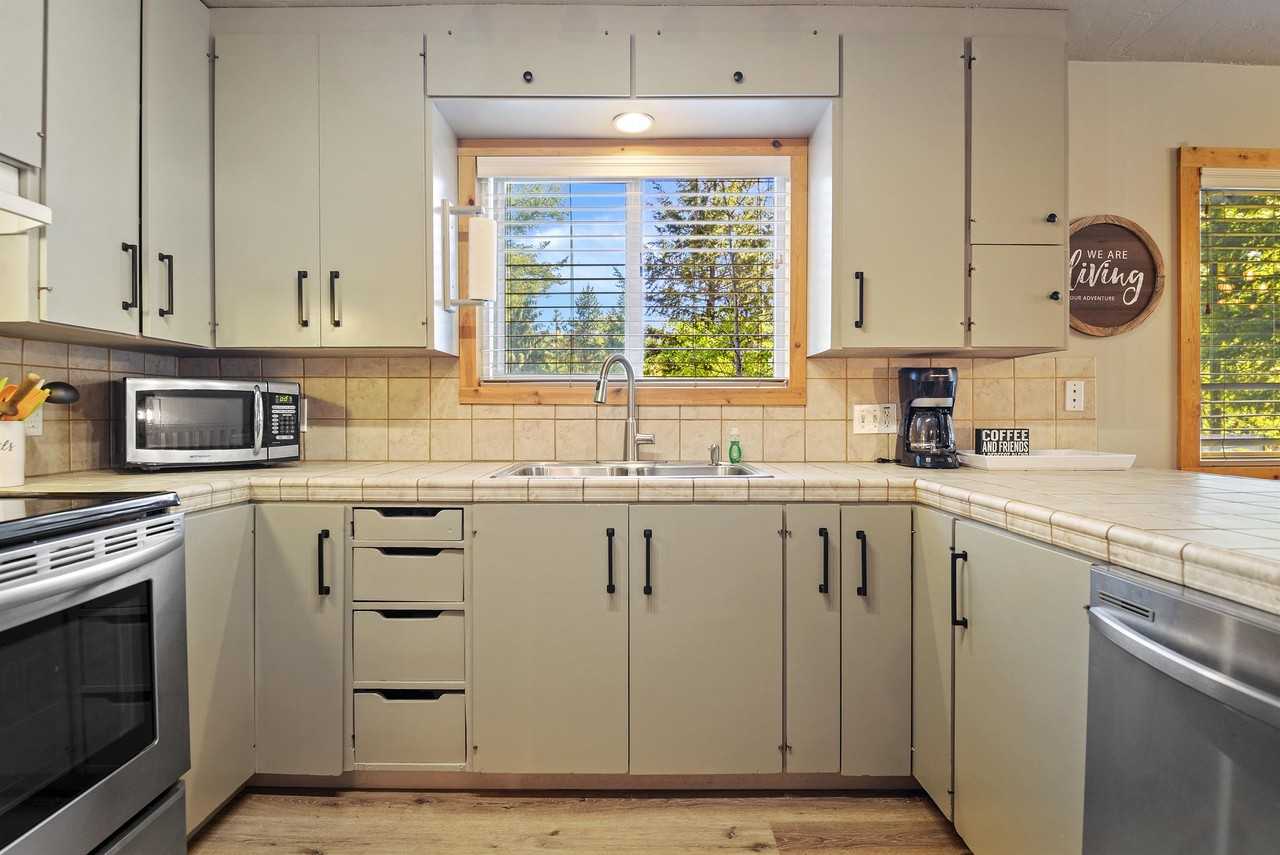 Houses for Rent in McCall, ID Rental Homes Zumper