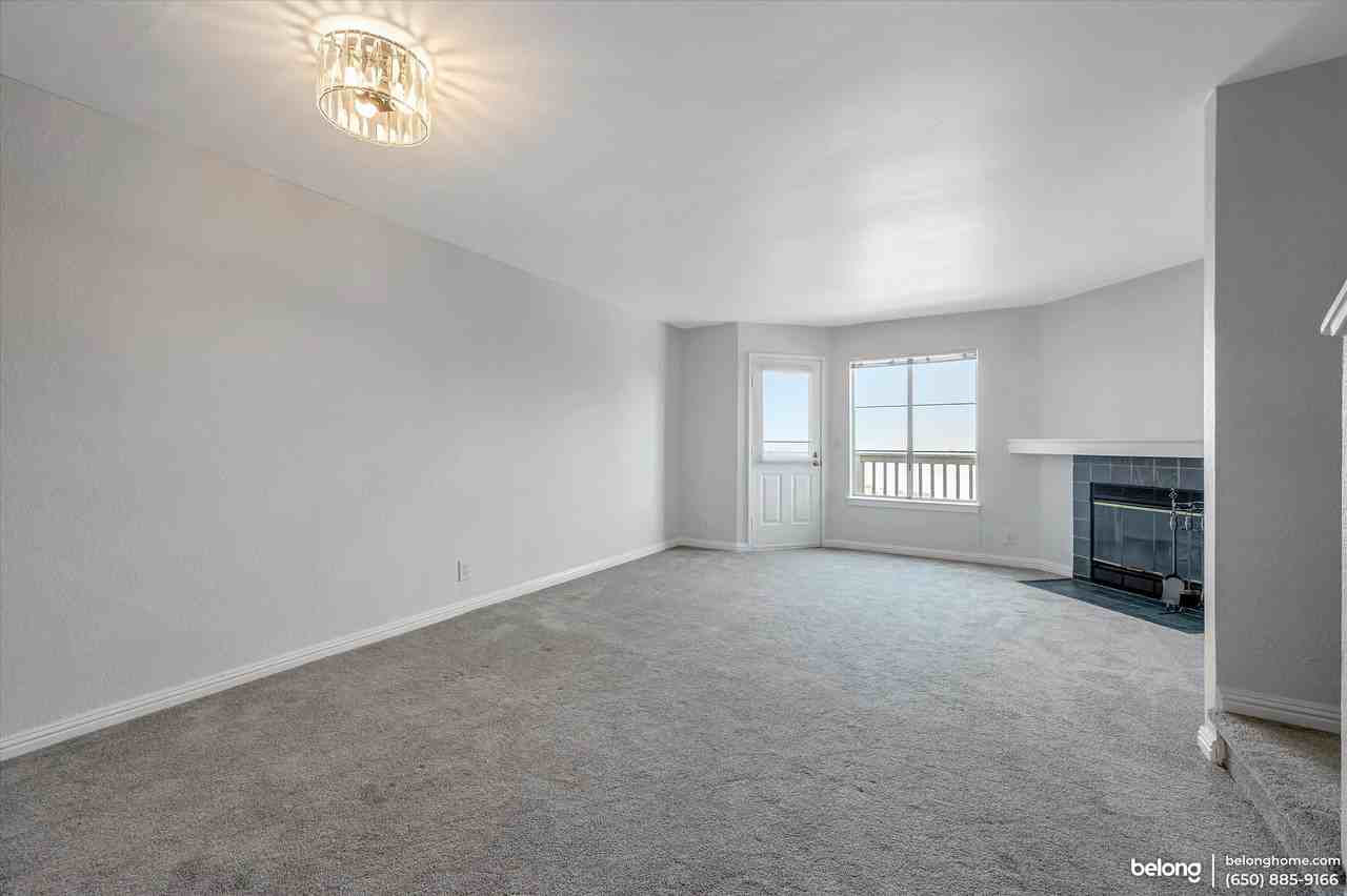 Apartments for Rent in Bayview, San Francisco, CA 25 Rentals Zumper