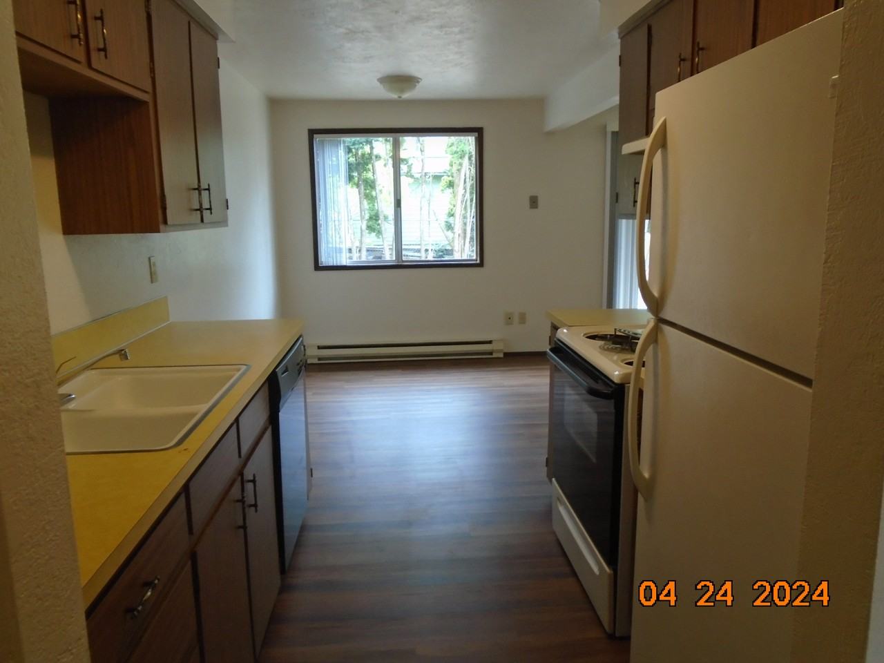 San River Apartments River Dr Se, Stayton, OR 97383 Zumper