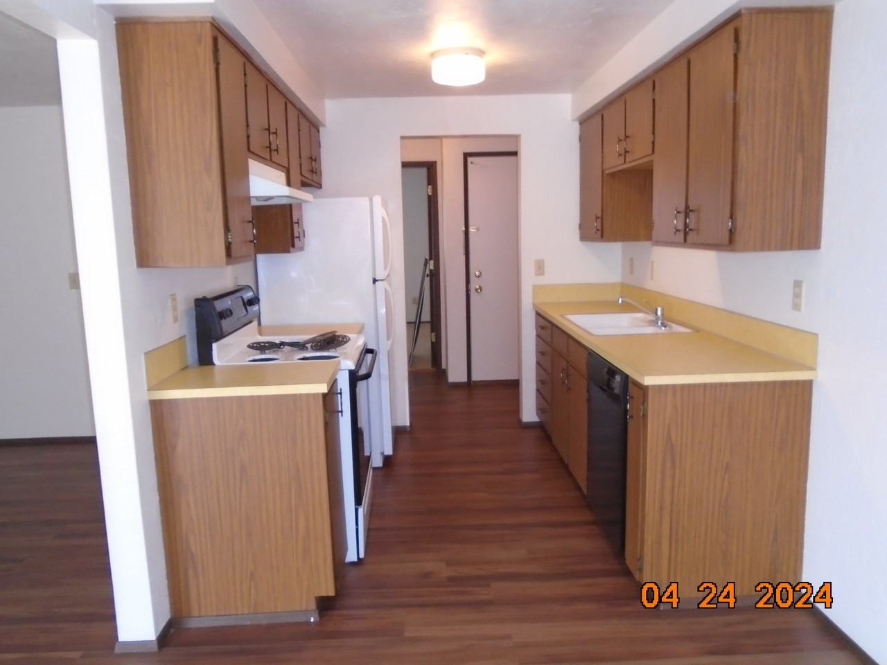 San River Apartments River Dr Se, Stayton, OR 97383 Zumper
