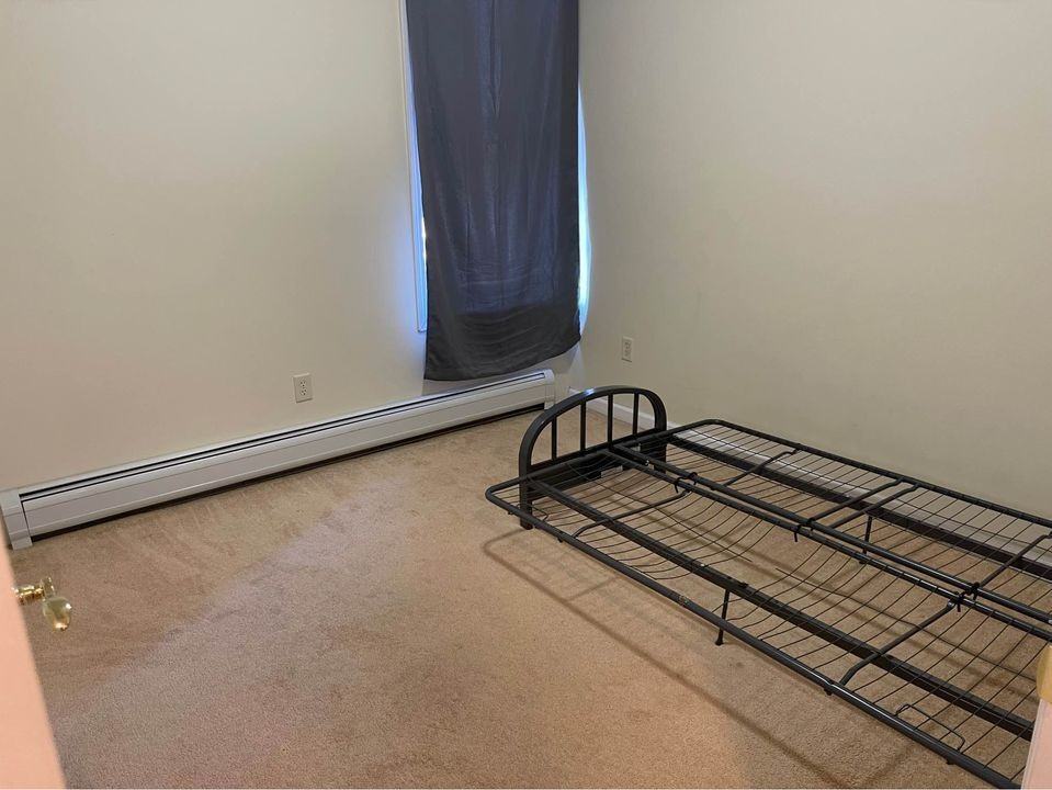 Apartments for Rent in Oneida, NY 25 Condos & Other Rentals Zumper