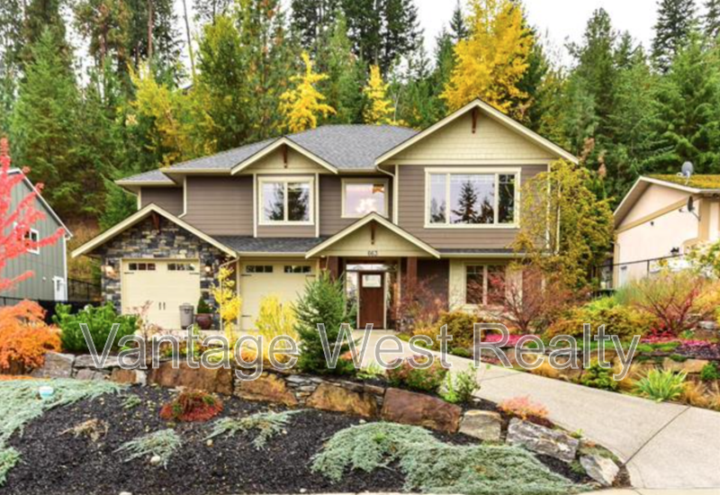 Cheap Houses for Rent in Kelowna, BC Rental Homes from 1,250 Zumper