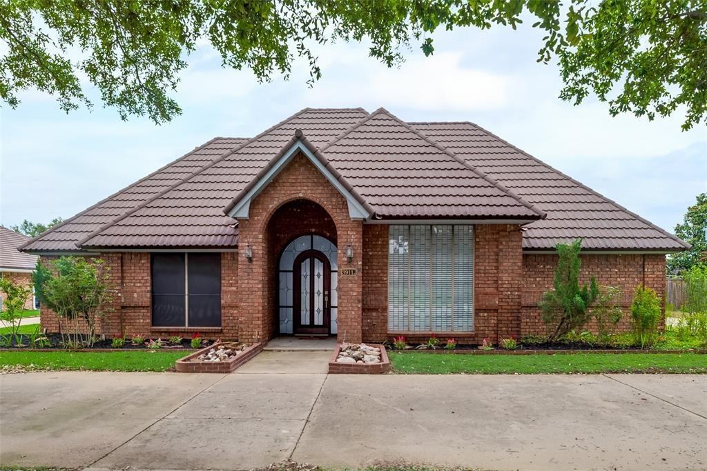 Houses for Rent in Brookwood Hills, Bedford, TX 25 Rental Homes Zumper