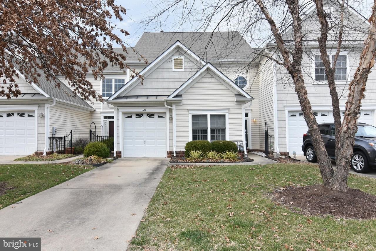 Apartments for Rent In Solomons, MD Find 25 Condos & Other Rentals