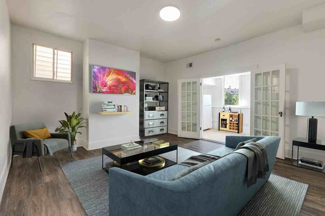 Apartments for Rent in Mount Oliver, PA 25 Condos & Other Rentals