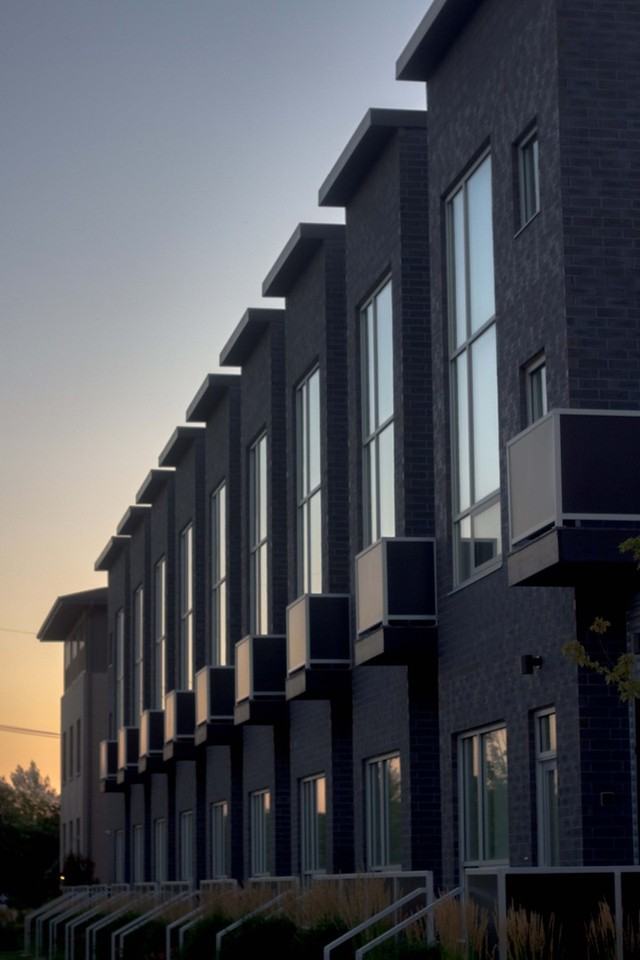 Apartments for Rent in Eau Claire, WI 125 Condos & Other Rentals Zumper