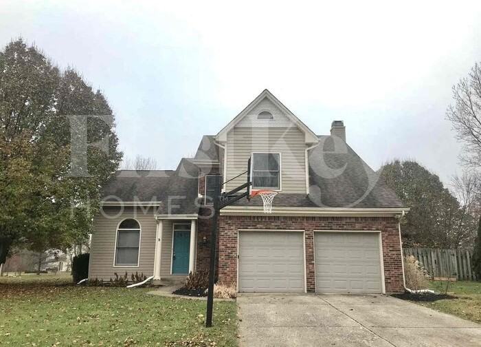 Houses for Rent in Carmel, IN 54 Rental Homes Zumper