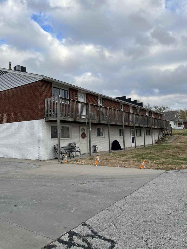 Apartments for Rent in Pleasant Valley, MO 25 Condos & Other Rentals