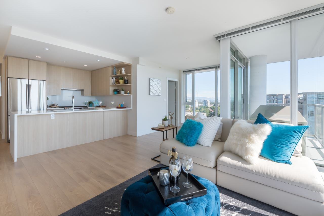 8288 Granville Ave, Richmond, BC V6Y 1P3, Canada 8 unit Rentals Zumper