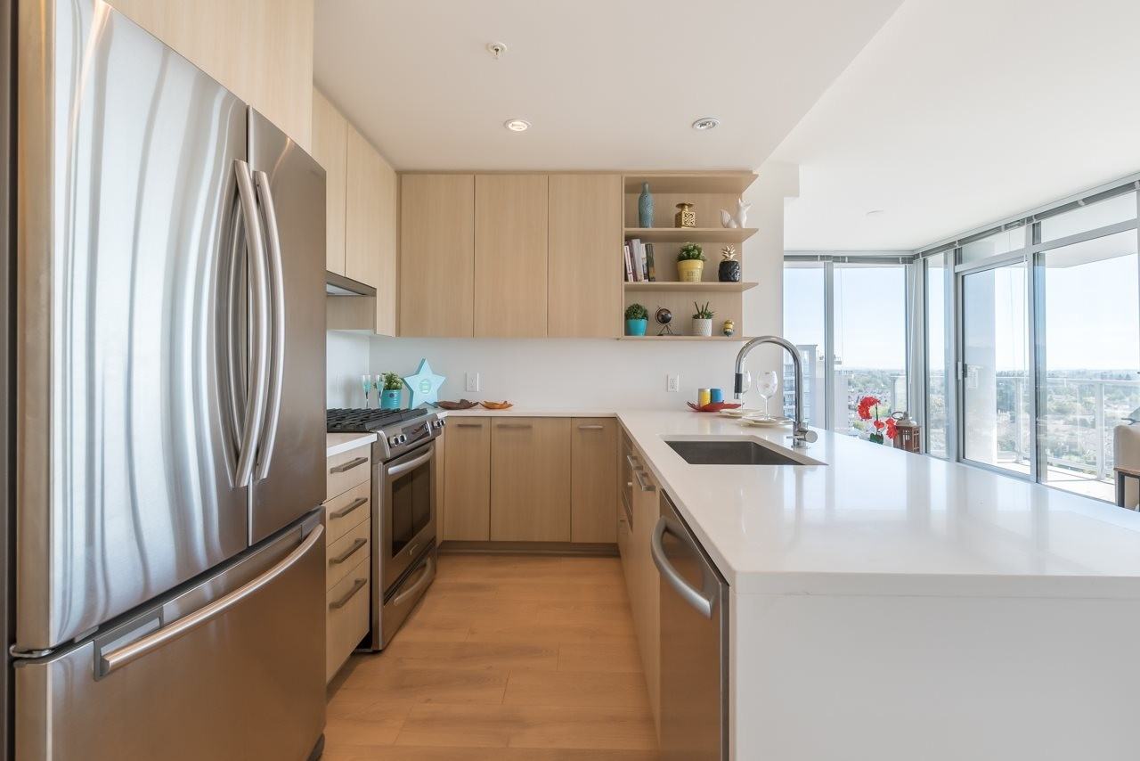 8288 Granville Ave, Richmond, BC V6Y 1P3, Canada 8 unit Rentals Zumper