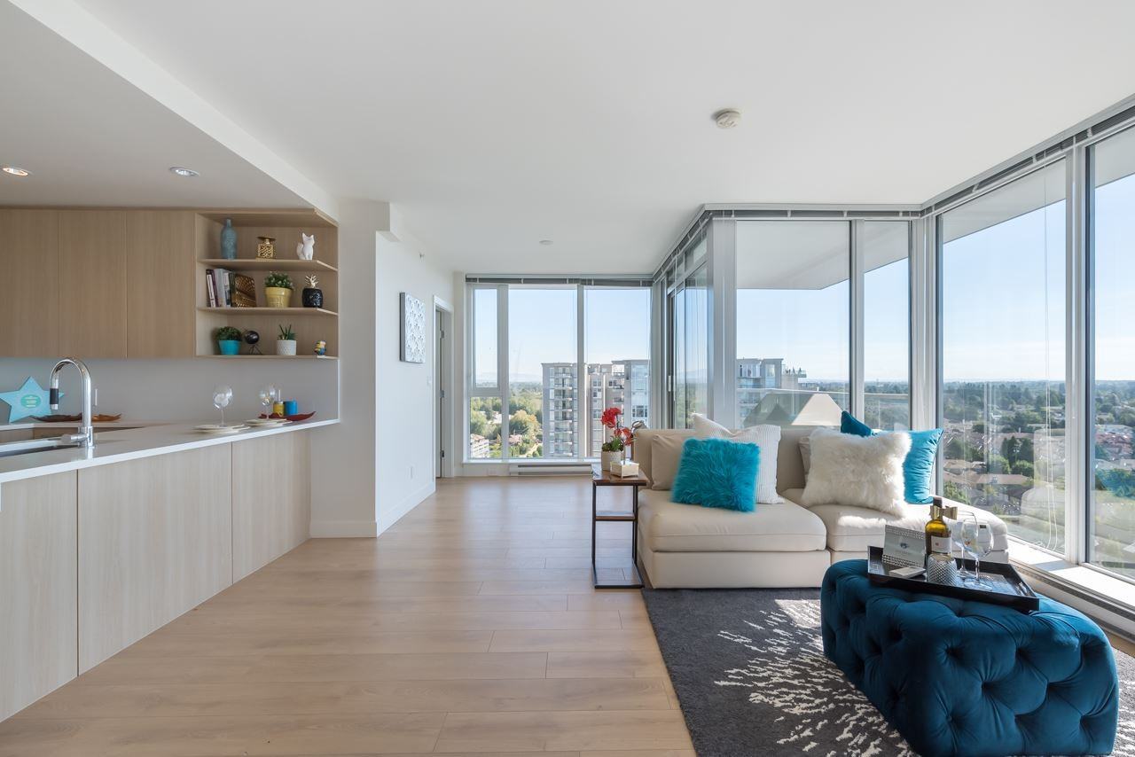 8288 Granville Ave, Richmond, BC V6Y 1P3, Canada 8 unit Rentals Zumper