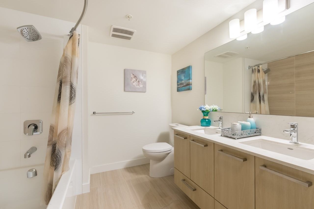 8288 Granville Ave, Richmond, BC V6Y 1P3, Canada 8 unit Rentals Zumper