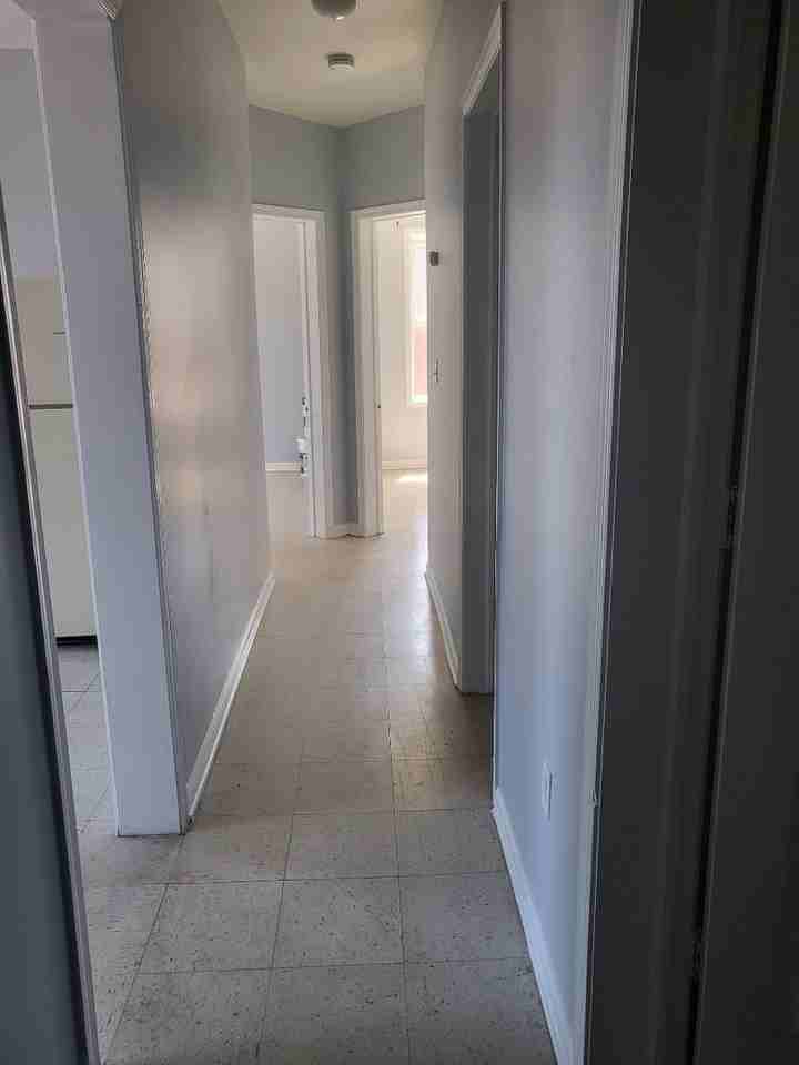 Convenient Corners at South Olden Apartments 1163 E State St, Trenton