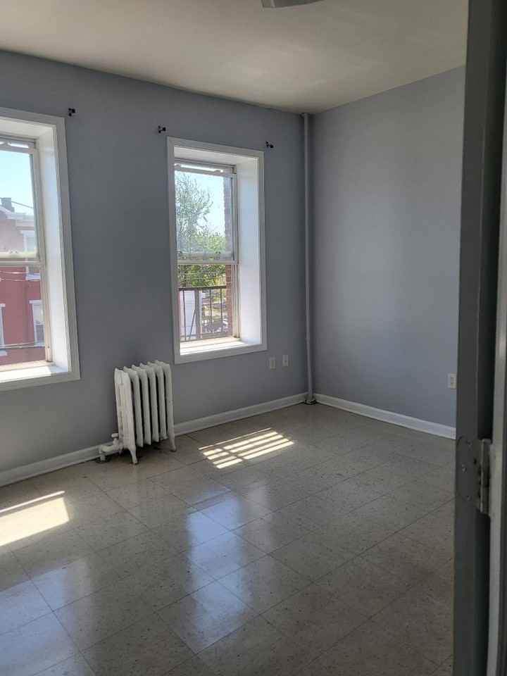 Convenient Corners at South Olden Apartments 1163 E State St, Trenton, NJ 08609 Zumper