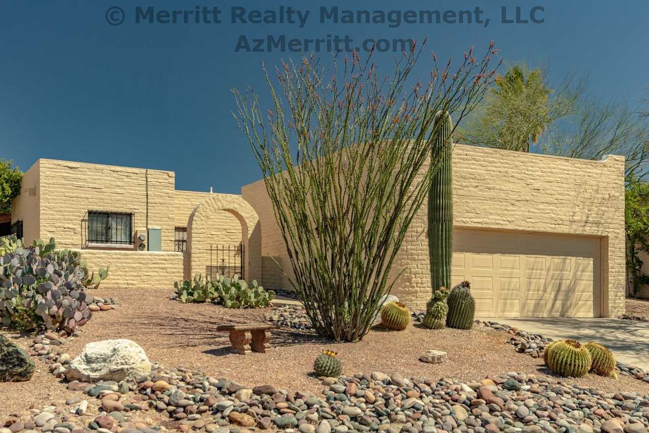 Houses for Rent in Sunrise Presidio Townhomes, Catalina Foothills, AZ 25 Rental Homes Zumper