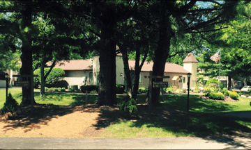 Laporte Commons Apartments 2400 Andrew Ave, Laporte, IN 46350 Zumper