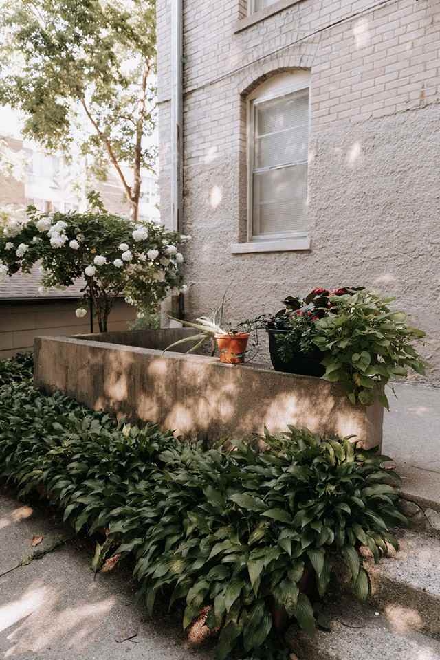 4312 Linden Hills Apartments in Linden Hills, Minneapolis, MN 55410