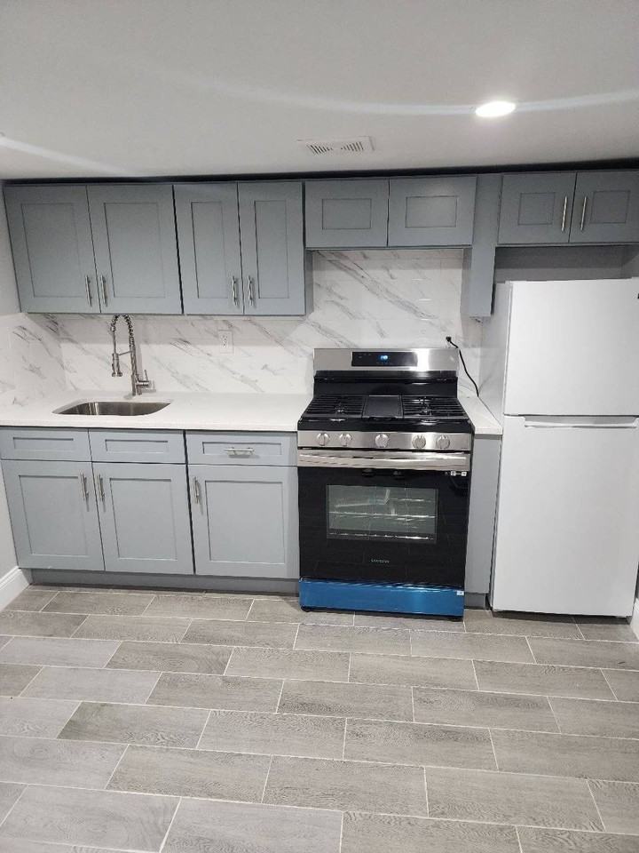 13142 135th St BS, New York, NY 11420 1 Bedroom Apartment for 1,800