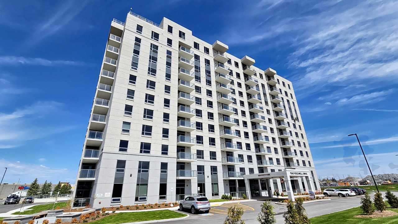 Apartments for Rent in Kingston, ON 223 Condos & Other Rentals Zumper