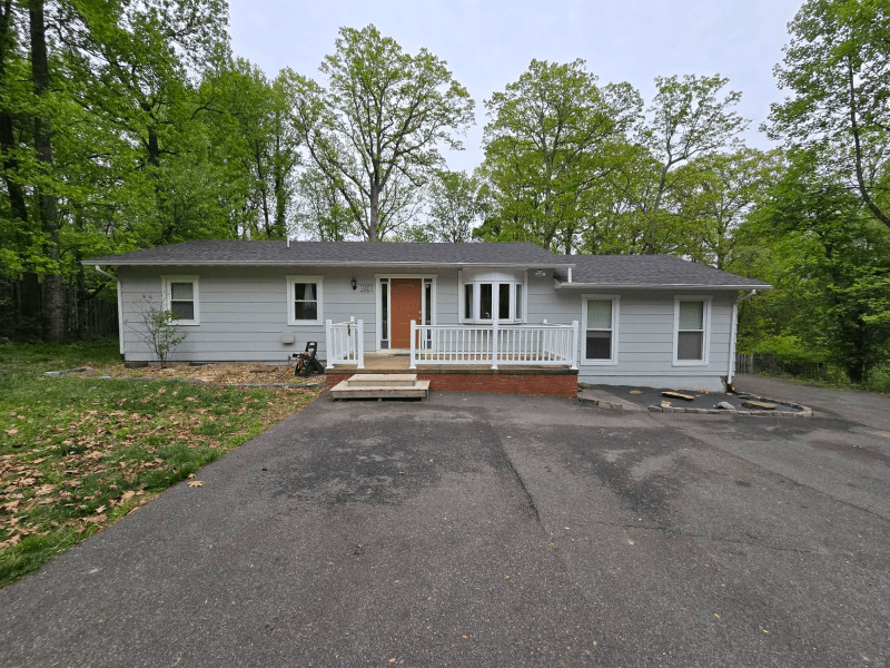 Apartments for Rent In Bull Run Mountain Estates, VA Find 25 Condos