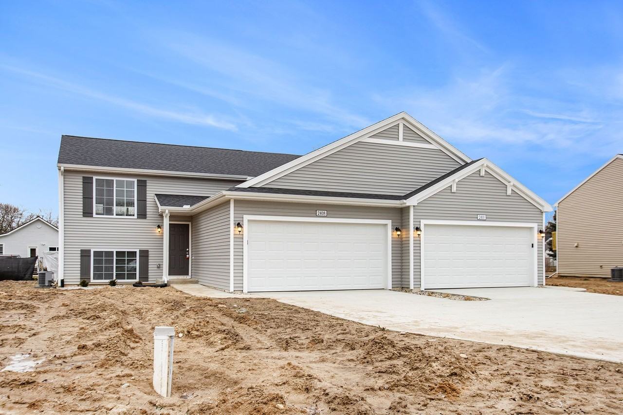 Apartments for Rent in White Pigeon, MI 25 Condos & Other Rentals